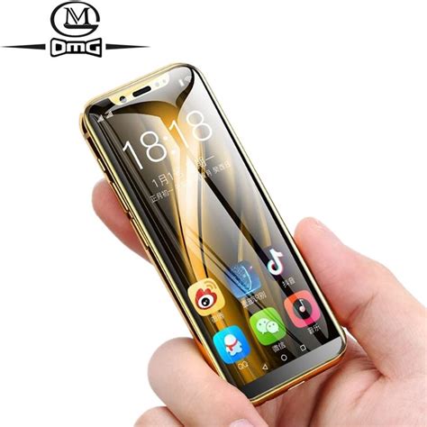 cheap chinese cell phone unlocked